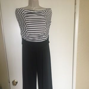 Jump suits